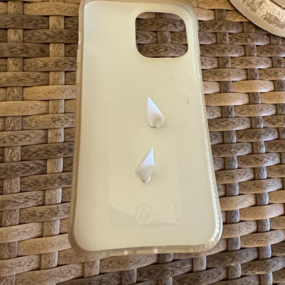 Loopy Case
